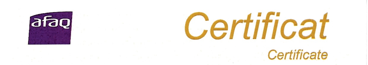 thumb image
